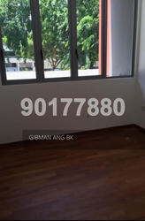 Space @ Kovan (D19), Apartment #156763292